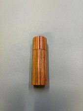 Tulip Wood Radial Joint Cap Protector Billiard