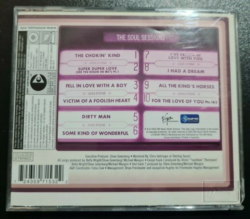 Variety Of CD's to Choose From / Music Beatles, Eric Clapton, Rock Rare Classics - Picture 113 of 189