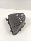 Air filter box