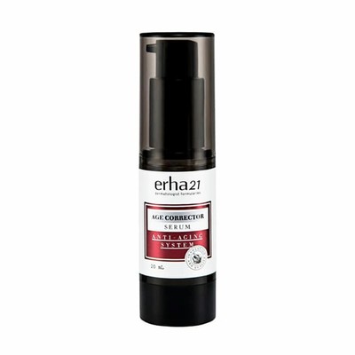 age corrector serum