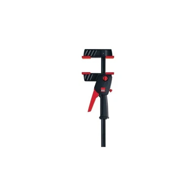 Bessey Einhandzwinge DuoKlamp Spannweite 160 mm Ausladung 85 mm - Bild 1 von 2