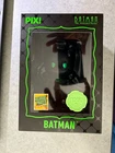 Thrilljoy Batman Animated Series GITD 1000 Pcs Block Party 2026