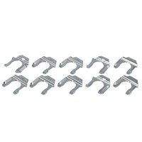 Halter, Bremsschlauch Quick Brake 3214-10K