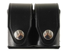 HKS Double Speedloader Pouch