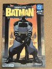 Absolute Batman #1 2024 1st Print App DC Comic Book Lot Raw Superman Robin Joker