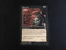 Mortuary NM [Stronghold] Mtg Magic Free Tracking!