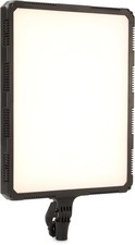 Nanlite Compac 68B Bicolor Soft Light LED Panel 2-pack