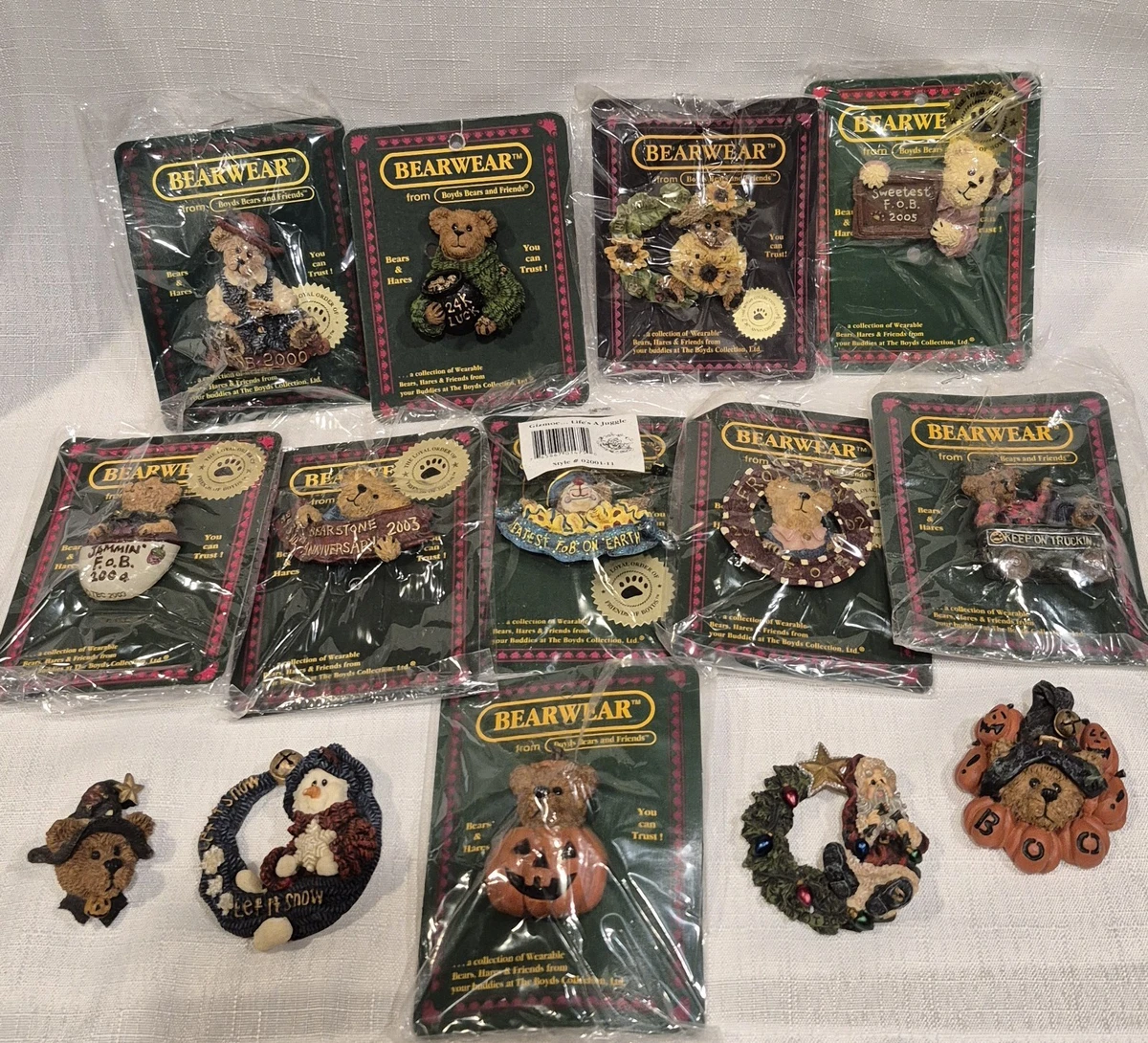 PIN'S VINTAGE PINS Collector publicitaire Bière LA FACON lot CB035 EUR 4,90 - FR