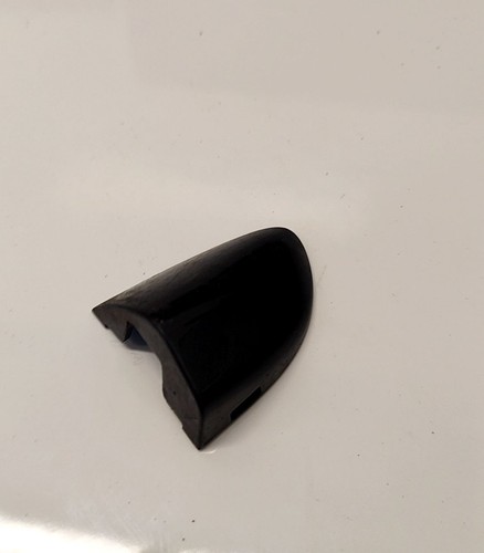 Volkswagen Passat 2006 Cover, door handle 3C0837879, 3C0837879  3C #2819947-67