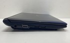 Acer Aspire One 532h-2588 - 10.1" Intel Atom Processor (No Hard Drive) — photo 5