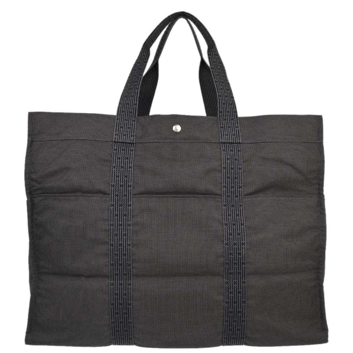 HERMÈS Extra Large Tote Bags for Women for sale | eBay