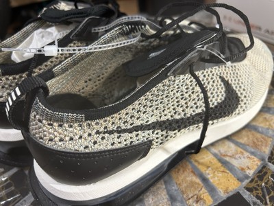 nike 200 air max flyknit