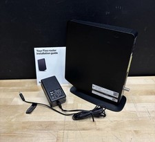 Verizon Fios G1100 Dual Band Quantum Gateway Wireless Modem WiFi Router AC1750