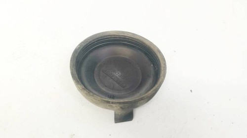 89004031 Abdeckung (scheinwerfer Glühlampe Staub Kunststoffdecke DE2358359-48