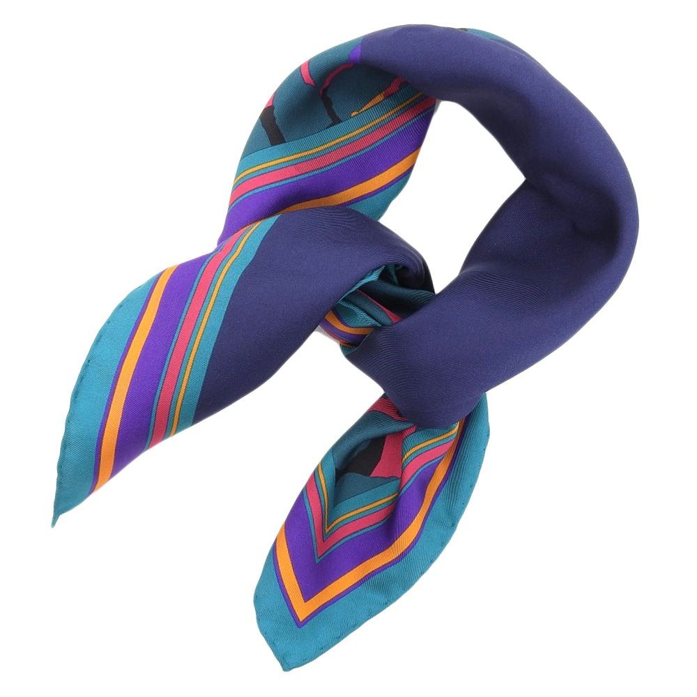 Used [Authenticity guaranteed] Super beautiful LO… - image 3