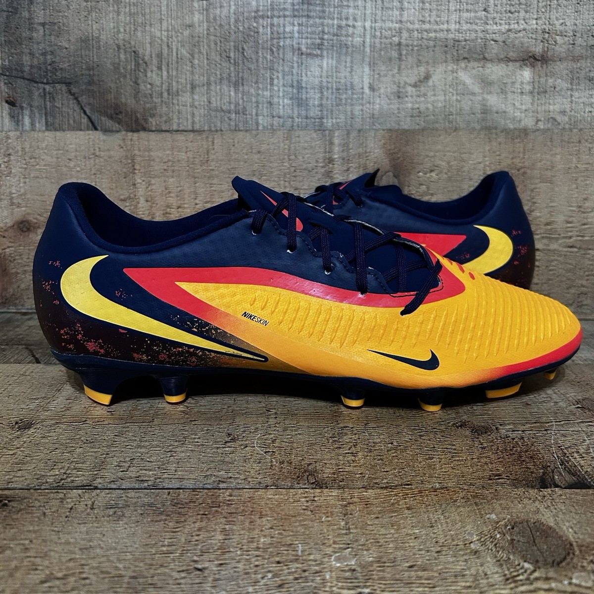と*た様 Nike Phantom 6 Low Pro \