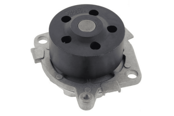 Wasserpumpe MotorküHlung FüR Alfa Romeo Fiat Lancia 145 146 147 155 156-image