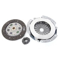 Kupplungssatz Valeo 821342