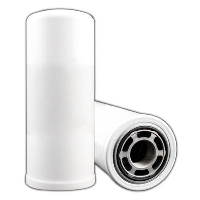 Main Filter MF0852014 Cnh (Case ) N14232 Interchange Spin On Fil for New Holland