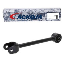 ACKOJA QUERLENKER HINTERACHSE BEIDSEITIG UNTEN passend für TOYOTA C-HR PRIUS | 