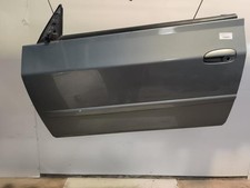 Porte avant et accessoires Renault AVANTIME