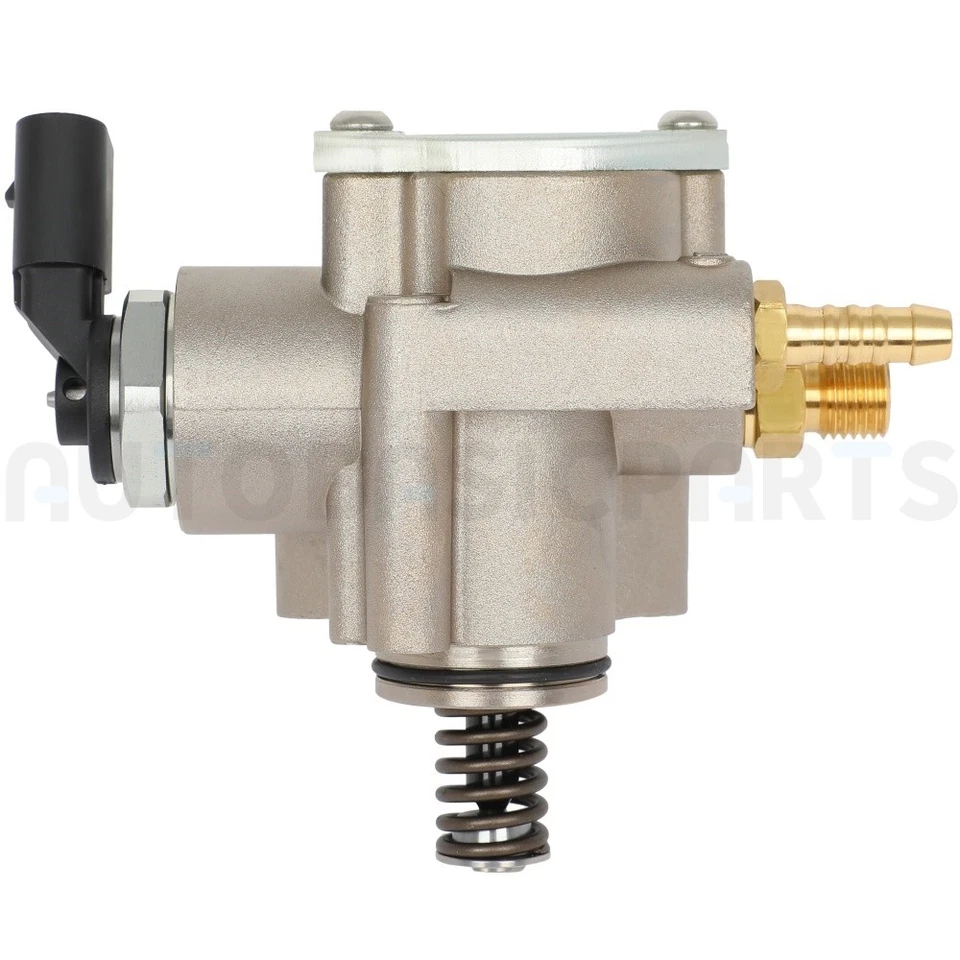 Conjunto de módulo de bomba de combustible Passat 2012-2016 Volkswagen CC 2012-2018 Foto 3 de 4