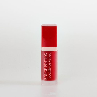 Bourjois Souffle de Velvet 07 Plim Plum Pidou 7.7ml (3052503407708)