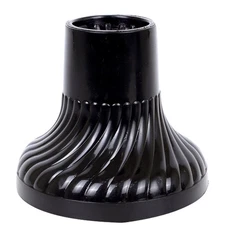 Universal Hair Dryer Nozzle Diffuser for Curly Professional Diffusers