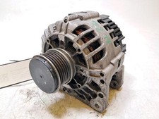 Alternateur Nissan PRIMASTAR