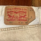Picture 5 of 9