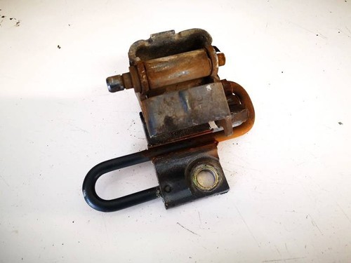 4b0831411b Türscharnier Scharnier vorne  Volkswagen Golf DE2392838-51