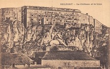 90-BELFORT-N�T2407-F/0325