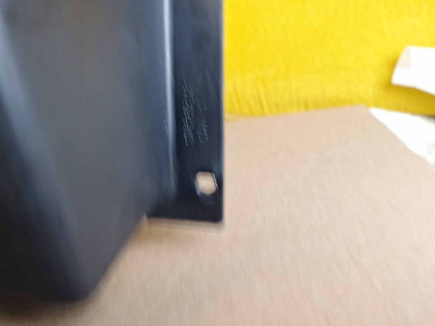 Picture 5 of 9