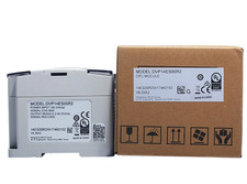 NEW DELTA DVP14ES00R2 PLC Programmable Logic Controller Module