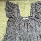 Picture 5 of 12