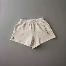 POLO RALPH LAUREN GIRLS SIZE XL 16 SHORTS NEW     