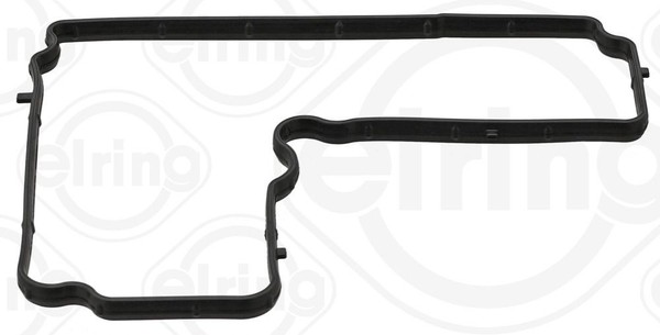 NEU - Elring 004.140 Dichtung, Zylinderkopfhaube FüR CitroËN Ford Jaguar-image