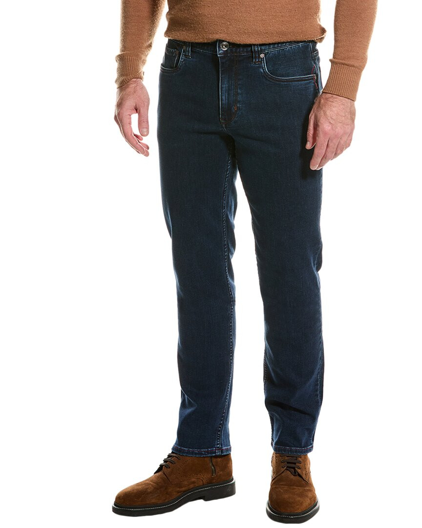 Томми Багама Пляж Боракай Островная зона Джинсовые мужские 15390₽