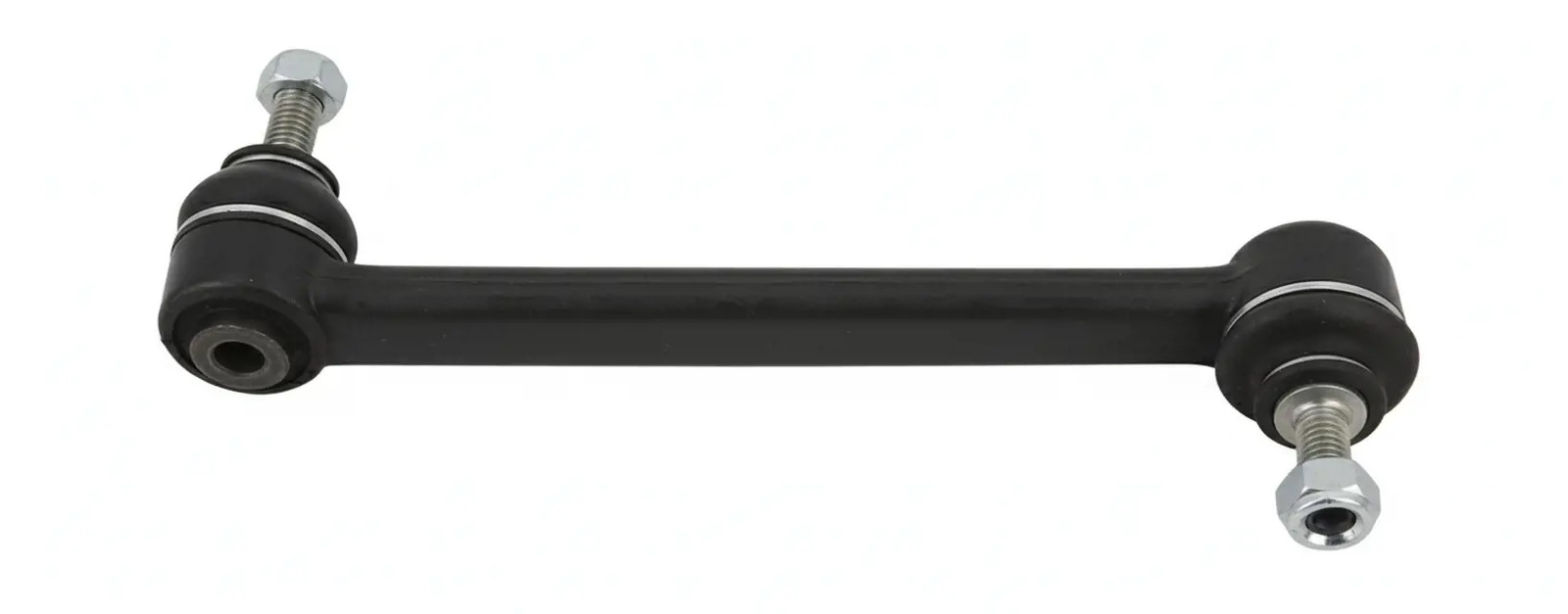 Moog Asta/Struttura, Stabilizzatore Al-Ls-7542 - Immagine 2