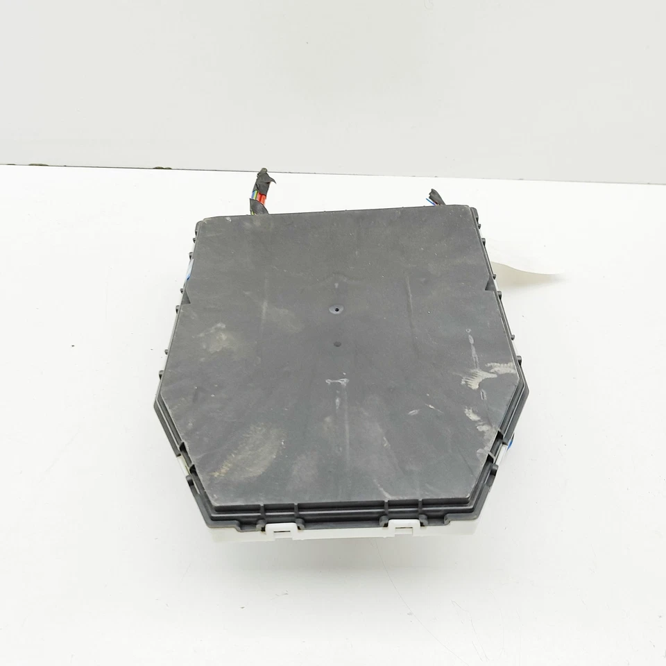 Centralina Comfort MERCEDES-BENZ SPRINTER 3,5-t Van 907, 910 A9079004905 - Immagine 3 di 4