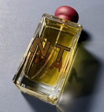 Amber & Patchouli Jo Malone London 古龙水- 一款2018年男用香水