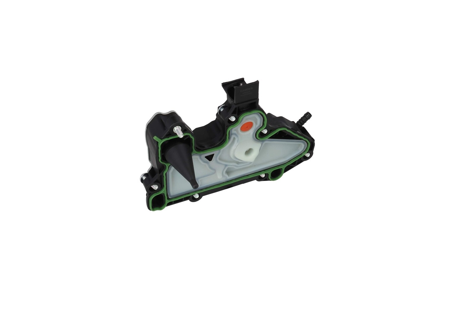 Fits KAMOKA 4220033 CRANKCASE VENT AUDI A1 10'->, A3 12'->, A4 07'->, ⭐UK Stock⭐