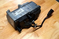 Eberspacher Espar Hydronic Ii D5s 12v Diesel Coolant Heater New Never Fitted Eberspacher Espar Hydronic Ii D5s 12v Diesel Coolant Heater New Never Fitted