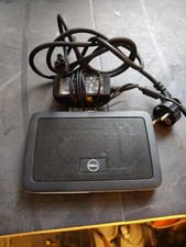 DELL WYSE 3010 T10 1GR