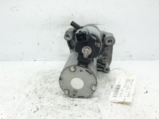 Démarreur Peugeot 208