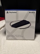 PS5 Vertical Stand