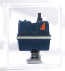 1978 Kenner Star Wars Power Droid - Graded CAS 85.4
