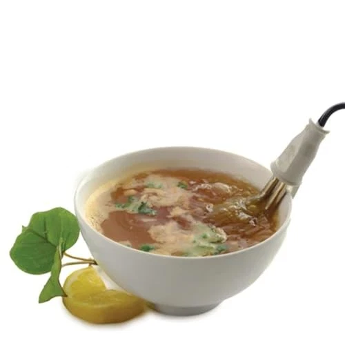 NEW Norpro Instant Immersion Heater Coffee/Tea/Soup Electric Water Portable - Image 3 of 3