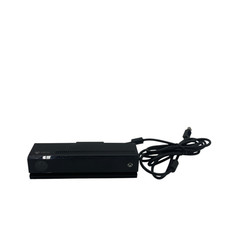 Microsoft Xbox One Kinect 1520 Wired Motion S...