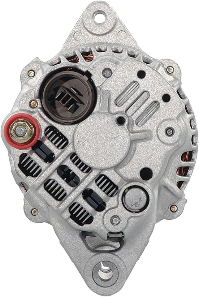 Alternador original ACDelco 335-1214 Foto 2 de 4